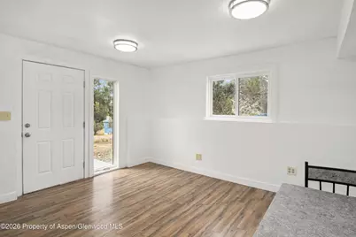 319 Gleneagle Circle, New Castle, CO 81647 - Photo 18