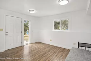 319 Glen Eagle Cir, New Castle, CO 81647 - Photo 18