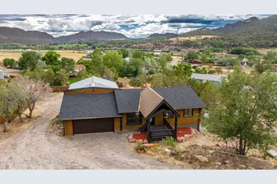 319 Gleneagle Circle, New Castle, CO 81647 - Photo 30