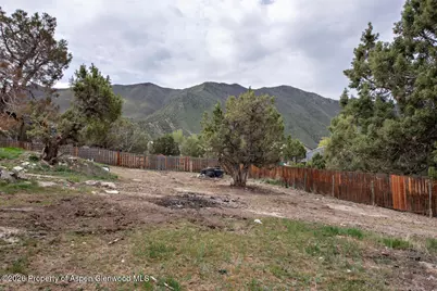 319 Gleneagle Circle, New Castle, CO 81647 - Photo 34