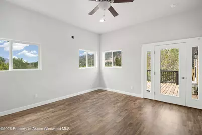 319 Gleneagle Circle, New Castle, CO 81647 - Photo 10