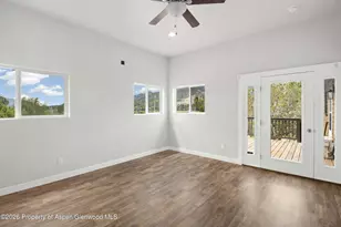 319 Glen Eagle Cir, New Castle, CO 81647 - Photo 10