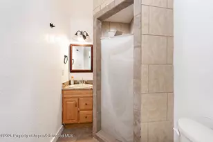 319 Glen Eagle Cir, New Castle, CO 81647 - Photo 16
