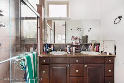 319 Gleneagle Circle, New Castle, CO 81647 - Photo 20