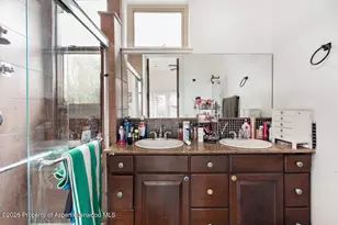319 Glen Eagle Cir, New Castle, CO 81647 - Photo 20