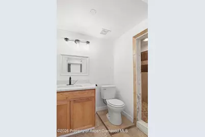 319 Gleneagle Circle, New Castle, CO 81647 - Photo 22