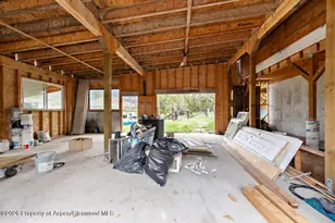 319 Glen Eagle Cir, New Castle, CO 81647 - Photo 38