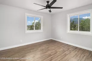 319 Glen Eagle Cir, New Castle, CO 81647 - Photo 16