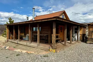 2346 Co Rd 40, Meeker, CO 81641 - Photo 34