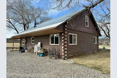 2346 County Road 40, Meeker, CO 81641 - Photo 32