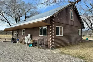 2346 Co Rd 40, Meeker, CO 81641 - Photo 32