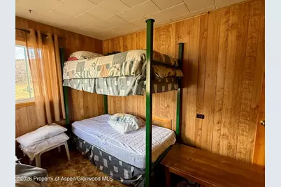 2346 County Road 40, Meeker, CO 81641 - Photo 26