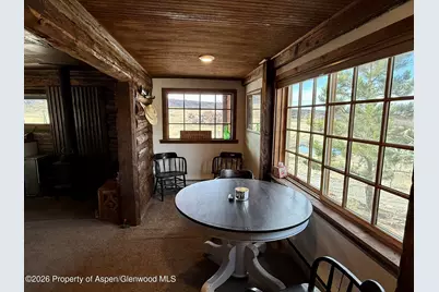 2346 County Road 40, Meeker, CO 81641 - Photo 38