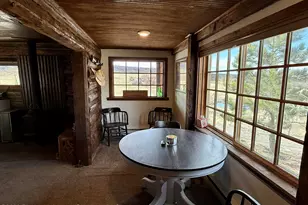2346 Co Rd 40, Meeker, CO 81641 - Photo 38