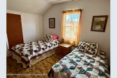 2346 County Road 40, Meeker, CO 81641 - Photo 30