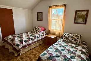 2346 Co Rd 40, Meeker, CO 81641 - Photo 30