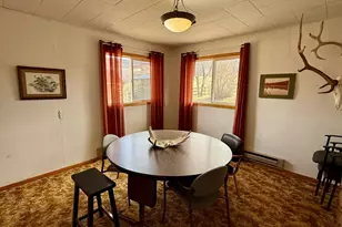 2346 Co Rd 40, Meeker, CO 81641 - Photo 24