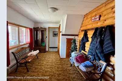 2346 County Road 40, Meeker, CO 81641 - Photo 22