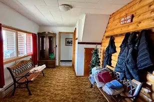 2346 Co Rd 40, Meeker, CO 81641 - Photo 22