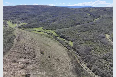 2346 County Road 40, Meeker, CO 81641 - Photo 12