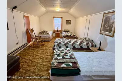 2346 County Road 40, Meeker, CO 81641 - Photo 28