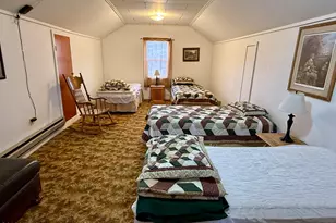 2346 Co Rd 40, Meeker, CO 81641 - Photo 28