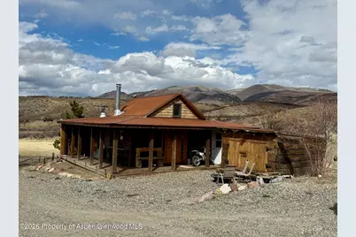 2346 County Road 40, Meeker, CO 81641 - Photo 44