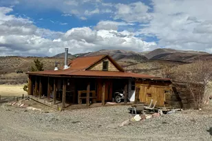 2346 Co Rd 40, Meeker, CO 81641 - Photo 44