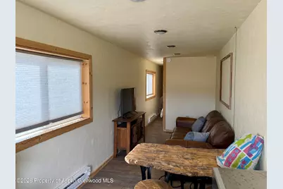 2346 County Road 40, Meeker, CO 81641 - Photo 46