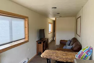 2346 Co Rd 40, Meeker, CO 81641 - Photo 46