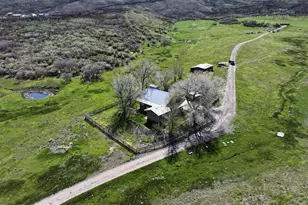 2346 Co Rd 40, Meeker, CO 81641 - Photo 2