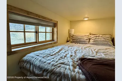 2346 County Road 40, Meeker, CO 81641 - Photo 40