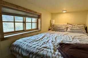 2346 Co Rd 40, Meeker, CO 81641 - Photo 40