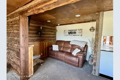 2346 County Road 40, Meeker, CO 81641 - Photo 36