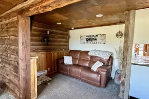 2346 Co Rd 40, Meeker, CO 81641 - Photo 36