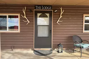 2346 Co Rd 40, Meeker, CO 81641 - Photo 20