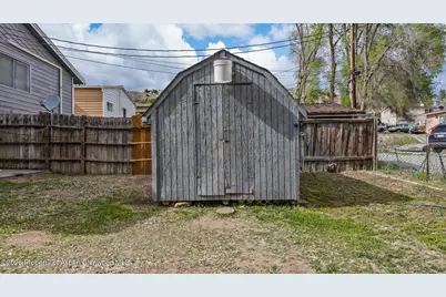 510 N 16th Street, Silt, CO 81652 - Photo 20