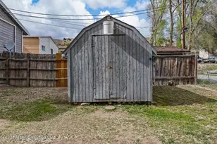 510 N 16th St, Silt, CO 81652 - Photo 20