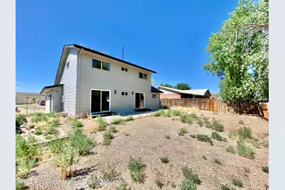 1000 Half Turn Road, Rangely, CO 81648 - Photo 38