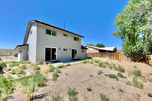 1000 Half Turn Rd, Rangely, CO 81648 - Photo 38