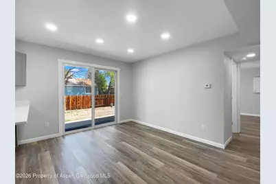 1000 Half Turn Road, Rangely, CO 81648 - Photo 14