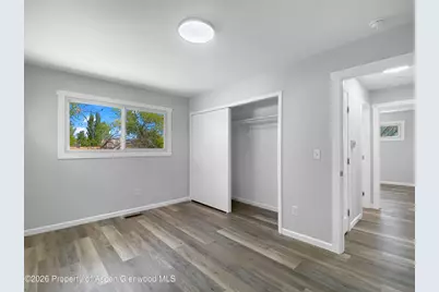 1000 Half Turn Road, Rangely, CO 81648 - Photo 24