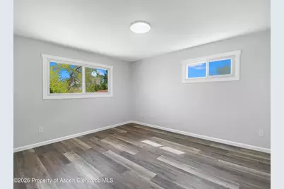 1000 Half Turn Road, Rangely, CO 81648 - Photo 26