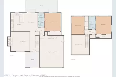 1000 Half Turn Road, Rangely, CO 81648 - Photo 4