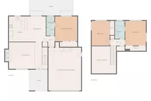 1000 Half Turn Rd, Rangely, CO 81648 - Photo 4