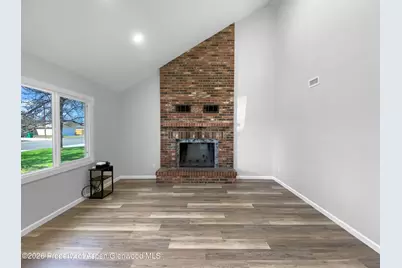 1000 Half Turn Road, Rangely, CO 81648 - Photo 8