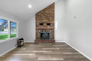 1000 Half Turn Rd, Rangely, CO 81648 - Photo 8