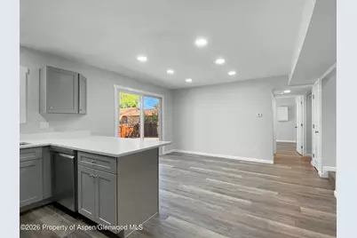 1000 Half Turn Road, Rangely, CO 81648 - Photo 14