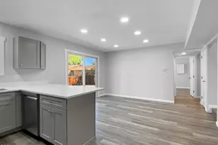 1000 Half Turn Rd, Rangely, CO 81648 - Photo 14