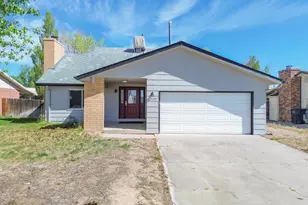 1000 Half Turn Rd, Rangely, CO 81648 - Photo 34